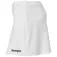 Kempa Logo kurze hose