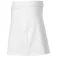 Kempa Gonna-pantalone