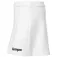 Kempa Gonna-pantalone