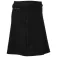 Kempa Gonna-pantalone