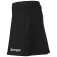 Kempa Skort