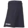 Kempa Skort