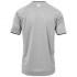 Kempa Referee T-shirt med korta ärmar
