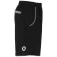 Kempa Referee kurze hose