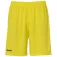 Kempa Classic Spodenki
