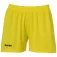 Kempa Classic shorts