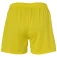 Kempa Short Classic