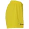 Kempa Short Classic
