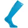 Kempa Long Socks