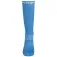 Kempa Long Socks