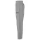 Kempa Core 2.0 Trainingsbroek