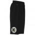 Kempa Core 2.0 Short Pants