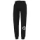 Kempa Core 2.0 Trainingsbroek