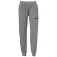 Kempa Core 2.0 Trainingsbroek