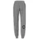 Kempa Core 2.0 Trainingsbroek