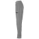 Kempa Core 2.0 Trainingsbroek