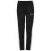 Kempa Core 2.0 Trainingsbroek