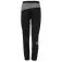 Kempa Core 2.0 Trainingsbroek