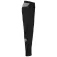 Kempa Core 2.0 Trainingsbroek