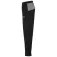 Kempa Core 2.0 Trainingsbroek
