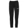 Kempa Core 2.0 Trainingsbroek