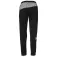 Kempa Core 2.0 Trainingsbroek