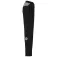 Kempa Core 2.0 Trainingsbroek