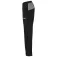 Kempa Core 2.0 Trainingsbroek