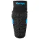 Kempa Logo 팔꿈치 패드