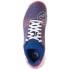 Kempa Attack One Contender Shoes