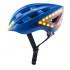 Lumos Kickstart Road Helmet
