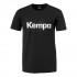 Kempa Promo kortarmet t-skjorte