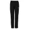 Kempa Pantaloni Classic