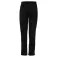 Kempa Classic pants