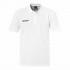 Kempa Classic Short Sleeve Polo Shirt