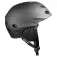 Pro-tec Casque Ace Wake