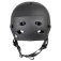 Pro-tec Ace Wake Helmet