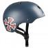 Pro-tec Classic Independent Helm