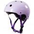 Pro-tec Classic Fit Certified Helmet Youth