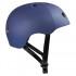 Pro-tec Street Lite Helm