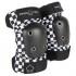 Pro-tec Pads Street Gear Youth 3 Pack