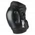 Smith Scabs Safety Gear Elite Elbow Pad