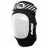 Smith Scabs Safety Gear Elite II Knee Pad