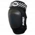 Smith Scabs Safety Gear Elite II Knee Pad