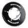 Rotor noQ 110 BCD Inner chainring