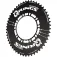 Rotor Q Rings 110 BCD Outer Aero chainring