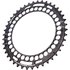 Rotor Q Rings 130 BCD Outer Aero Chainring