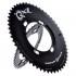 Rotor QXL 110 BCD Shimano Outer Chainring