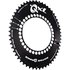 Rotor QXL 130 BCD Outer chainring