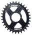 Rotor Direct Mount Qring Rex Chainring